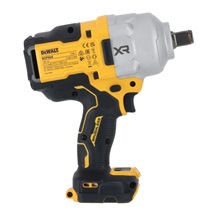Utahovák AKU rázový DCF964NT 3/4" 18V 2576Nm bez aku a nabíječky