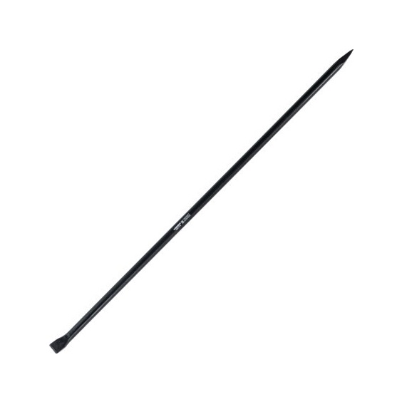 Páčidlo s hroty 1500x32mm