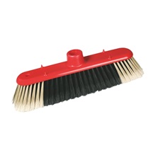 Smeták na hůl  5120 EKO     SPOKAR