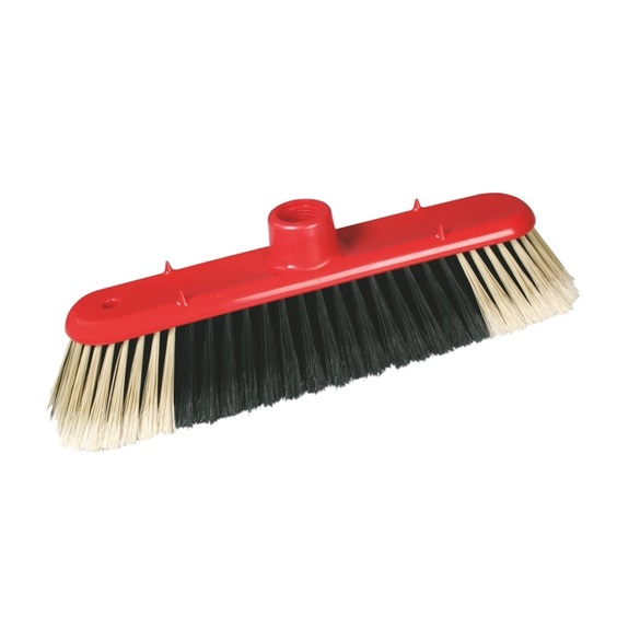 Smeták na hůl  5120 EKO     SPOKAR