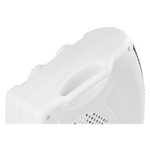 Termoventilátor Strend Pro FH106,ohřívač 1000/2000W, 230V, teplovzdušný, 2v1