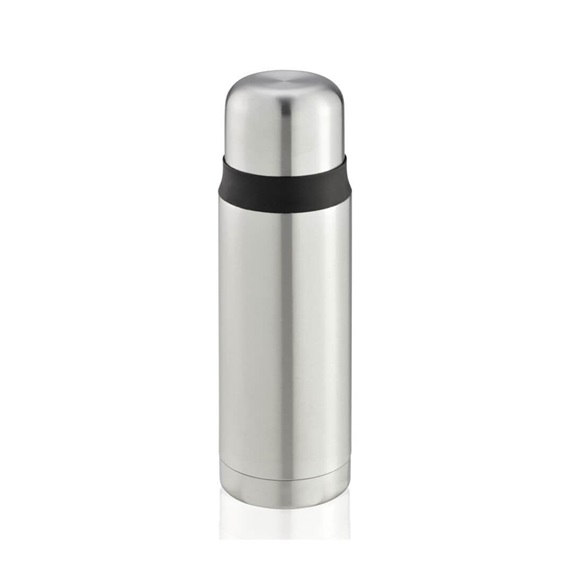 Termoska COCO 0,5L / Leifheit /