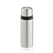 Termoska COCO 0,5L / Leifheit /