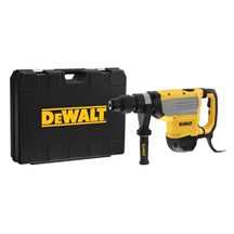 Kladivo kombinované SDS-Max D25773K 1700W 10,5kg 19,4J