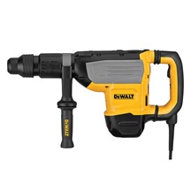 Kladivo kombinované SDS-Max D25773K 1700W 10,5kg 19,4J