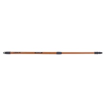 Tyč  MULTI-LOCK systém EP31, 1.8-3.6 m, teleskopická násada