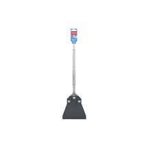 Sekáč špachtlový SDS+ 130x445mm 20997