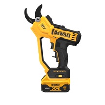 Nůžky na větve XR 18V DCMPP568P1 1x5,0Ah