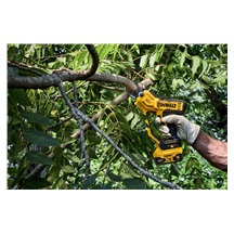 Nůžky na větve XR 18V DCMPP568P1 1x5,0Ah