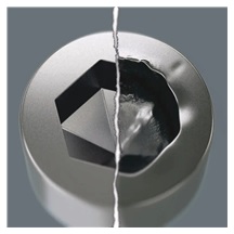 Bit 4,0x89 Hex-Plus 840/4Z