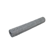 Pletivo králičí, pozinkované, 20 / 0,7 mm, 1000 mm / 50 m