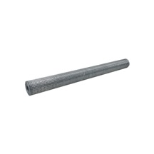 Síť svařovaná, pozinkovaná, 25 / 1,4 mm, 1000 mm / 25 m