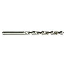 Vrták kobaltový dlouhý 5,2x132mm PN2915