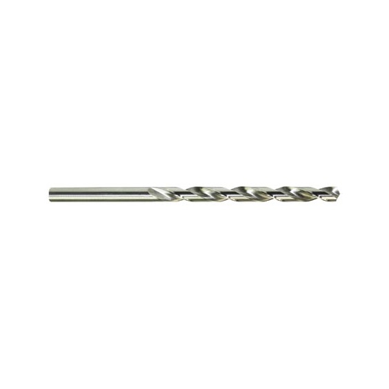 Vrták kobaltový dlouhý 5,2x132mm PN2915