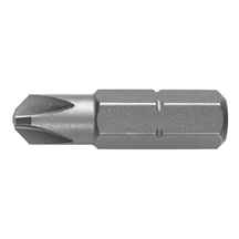 Bit 1/4 ETORM. Torg-Set N1/4