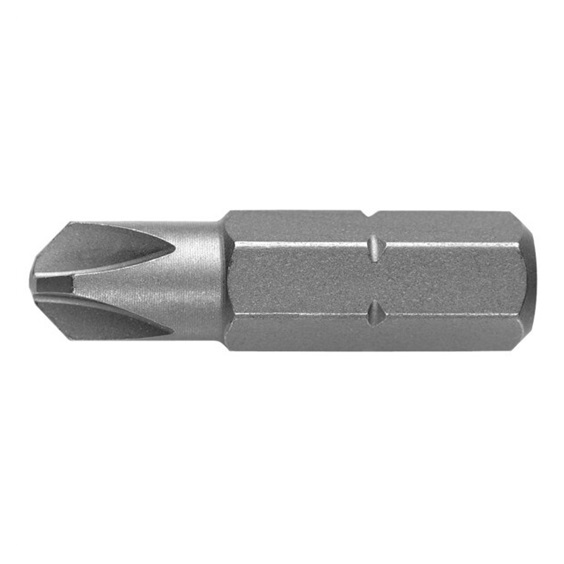 Bit 1/4 ETORM. Torg-Set N1/4