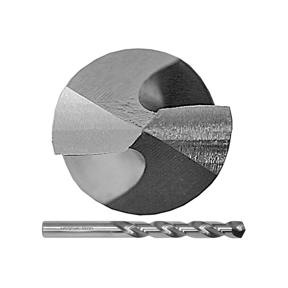 Vrtak kobaltový 15,50 PN2907