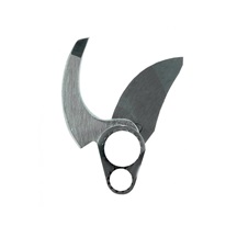 Nůž náhradní pro nůžky ES16Li1Blades