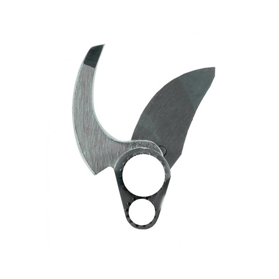 Nůž náhradní pro nůžky ES16Li1Blades