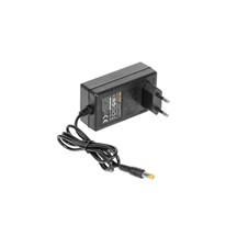 Šroubovák vrtací AKU 18V Procraft | PA18Pro2-1B-C