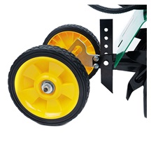 Kultivátor benzínový Procraft | BK-52