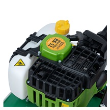 Kultivátor benzínový Procraft | BK-52