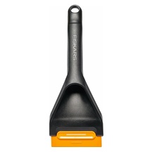 Škrabka na led do auta  SOLID  1078497