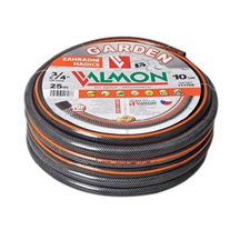 Hadice PVC 1/2" Val.50m GARDEN 1117 SE