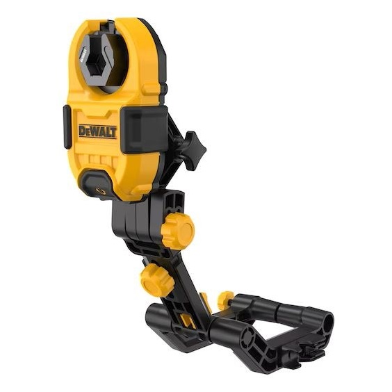 Unašeč matic pro rázové utahováky DT20562