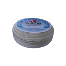 Hadice PVC 13*19 Valm.25m 1123 -křišťálová