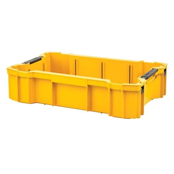 Vložka vnitřní hluboká 467x306x114mm DWST83408-1