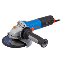 Bruska úhlová EBU 150-15 BL 150mm 1550W