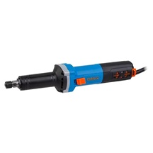Bruska přímá EBD 25-14 BLE 1380W