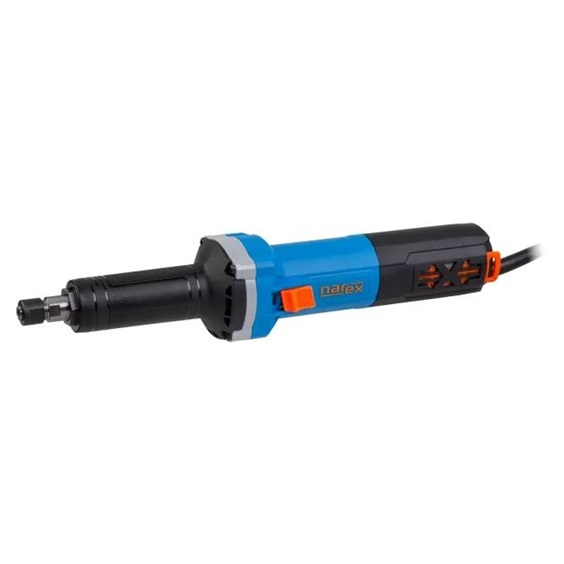 Bruska přímá EBD 25-14 BLE 1380W
