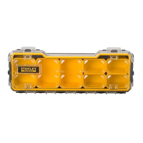 Organizér mělký FMST1-75781