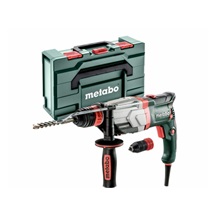 Kladivo multifunkční UHEV 2860-2 Quick,kufr 600713500 METABO