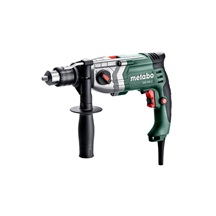 Vrtačka příklepová SBE 800-2 601744510 METABO