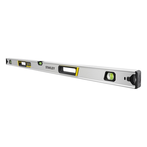 Vodováha FatMax XTREME 90cm FMHT43674-1