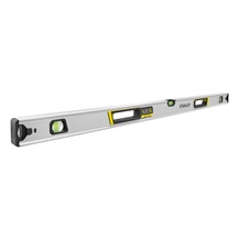 Vodováha FatMax XTREME 90cm FMHT43674-1