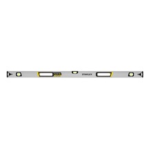 Vodováha FatMax XTREME 90cm FMHT43674-1
