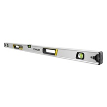 Vodováha FatMax XTREME 180cm FMHT43678-1