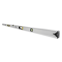 Vodováha FatMax XTREME magnetická 90cm FMHT43675-1