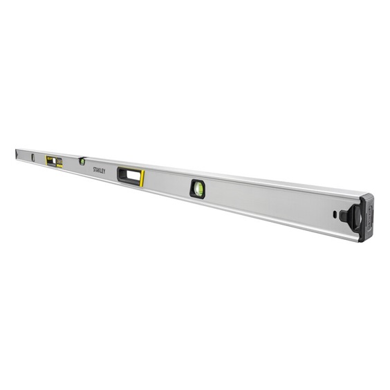 Vodováha FatMax XTREME magnetická 90cm FMHT43675-1