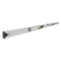 Vodováha FatMax XTREME magnetická 90cm FMHT43675-1