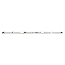Vodováha FatMax XTREME magnetická 90cm FMHT43675-1
