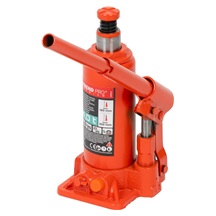 Zvedák Strend Pro Premium 2T 158-308mm hydraulický