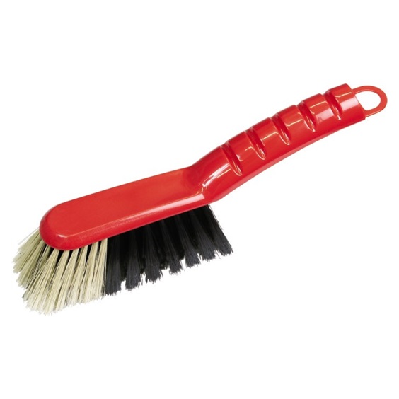 Smeták  ruční 5220/EKO