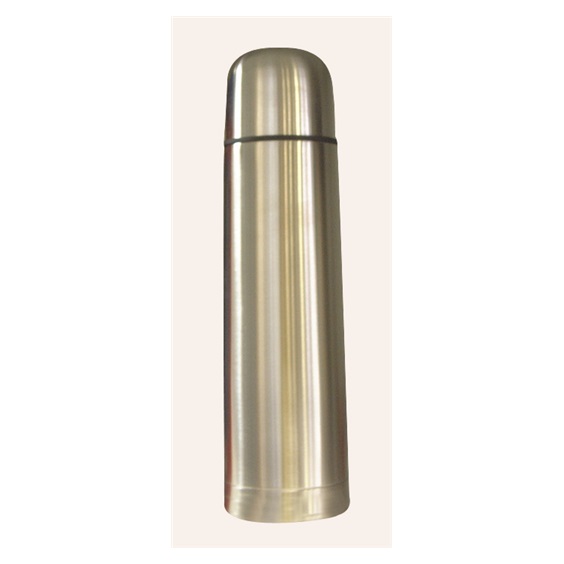 Termoska 0,5 l NR