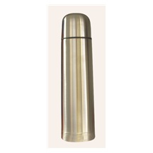 Termoska 0,5 l NR