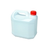 Kanystr 3 l PVC lehčený